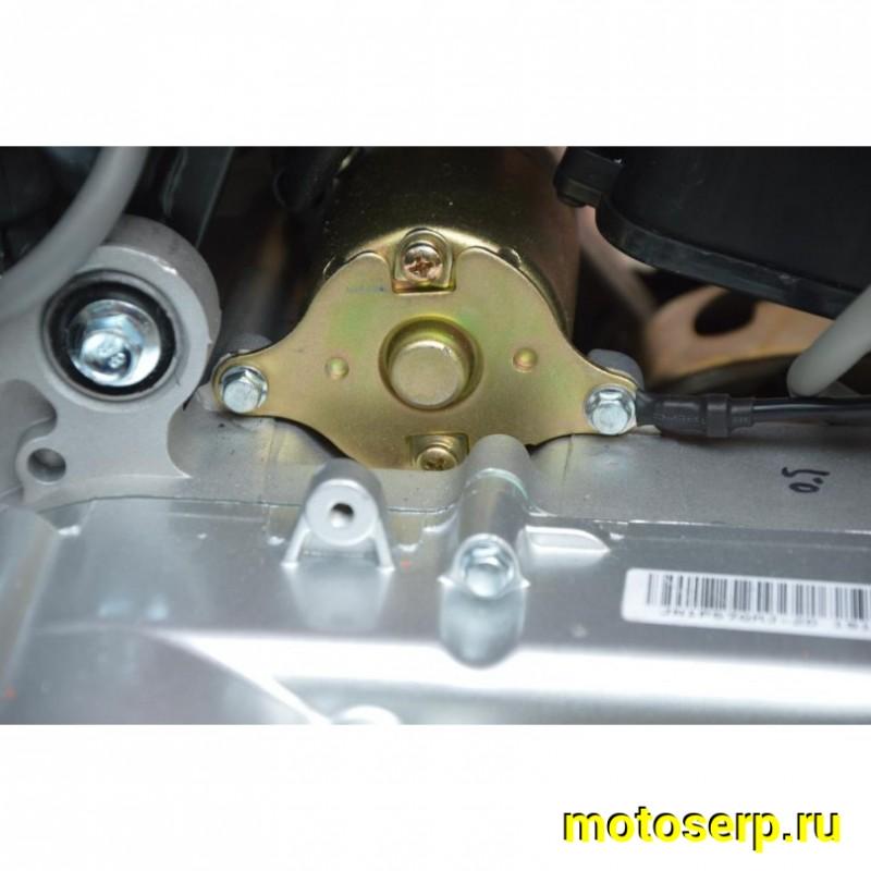 Купить  ====150cc Квадроцикл KAYO AU150 CVT (BULL-2C) (белый пластик,комплект запчастей) 2023 г. (шт) (SM купить с доставкой по Москве и России, цена, технические характеристики, комплектация фото  - motoserp.ru