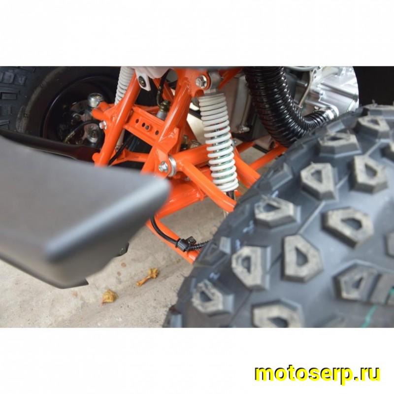 Купить  ====150cc Квадроцикл KAYO AU150 CVT (BULL-2C) (белый пластик,комплект запчастей) 2023 г. (шт) (SM купить с доставкой по Москве и России, цена, технические характеристики, комплектация фото  - motoserp.ru