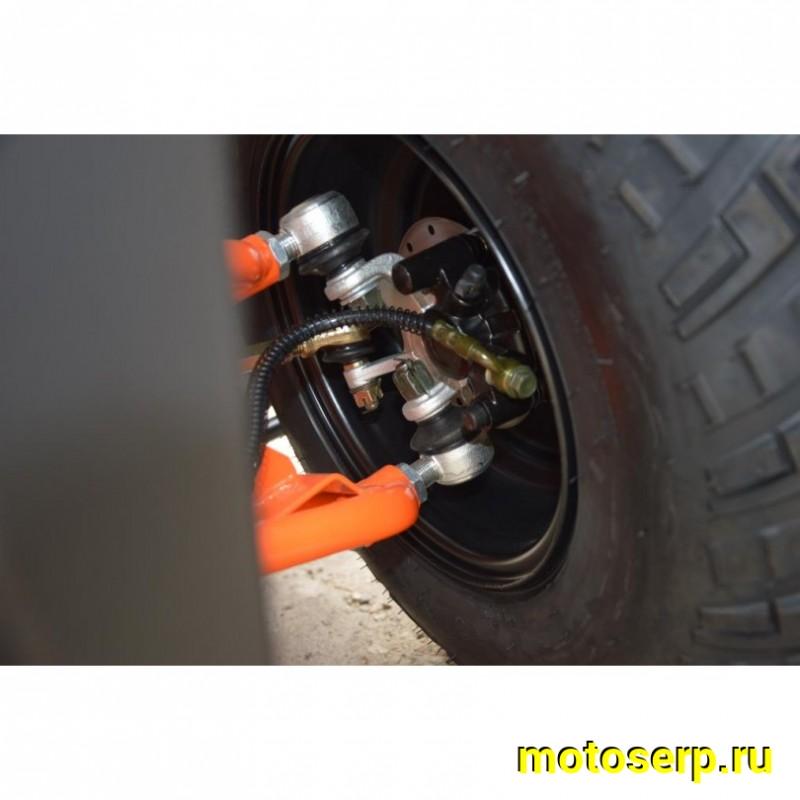 Купить  ====150cc Квадроцикл KAYO AU150 CVT (BULL-2C) (белый пластик,комплект запчастей) 2023 г. (шт) (SM купить с доставкой по Москве и России, цена, технические характеристики, комплектация фото  - motoserp.ru