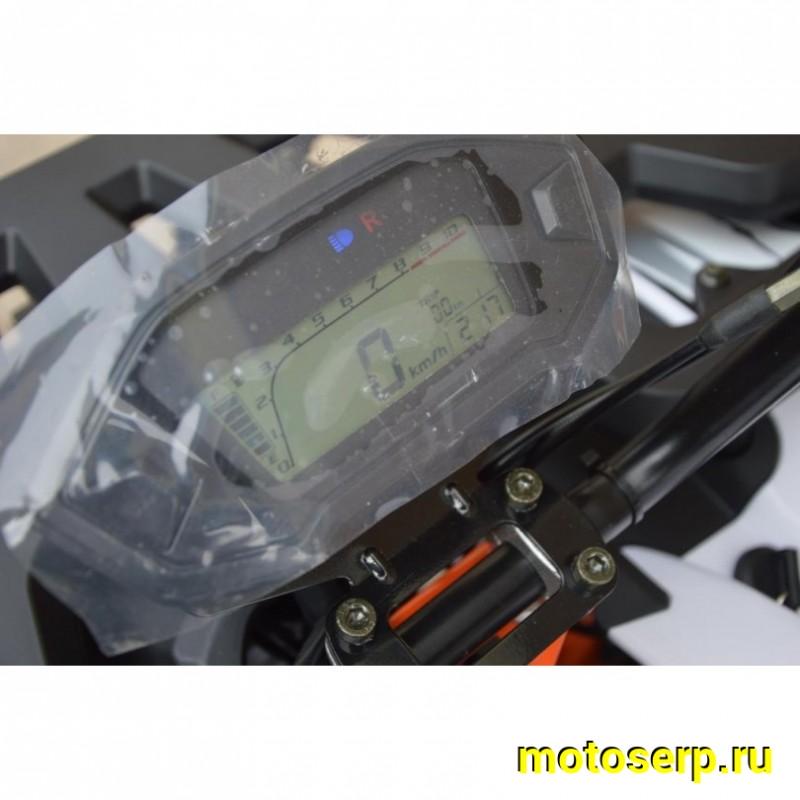 Купить  ====150cc Квадроцикл KAYO AU150 CVT (BULL-2C) (белый пластик,комплект запчастей) 2023 г. (шт) (SM купить с доставкой по Москве и России, цена, технические характеристики, комплектация фото  - motoserp.ru