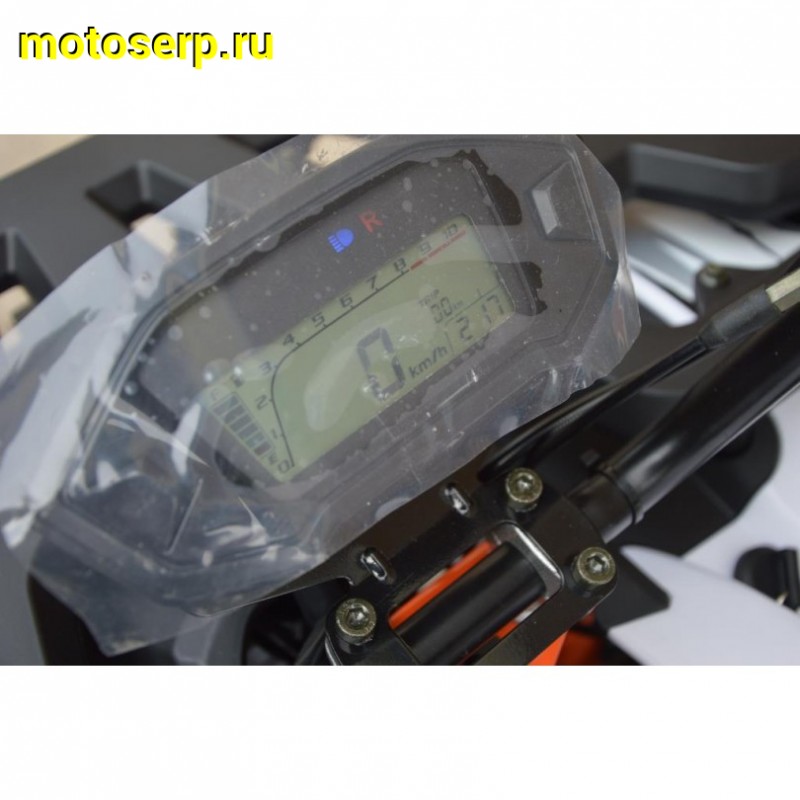 Купить  ====150cc Квадроцикл KAYO AU150 CVT (BULL-2C) (белый пластик,комплект запчастей) 2023 г. (шт) (SM купить с доставкой по Москве и России, цена, технические характеристики, комплектация фото  - motoserp.ru