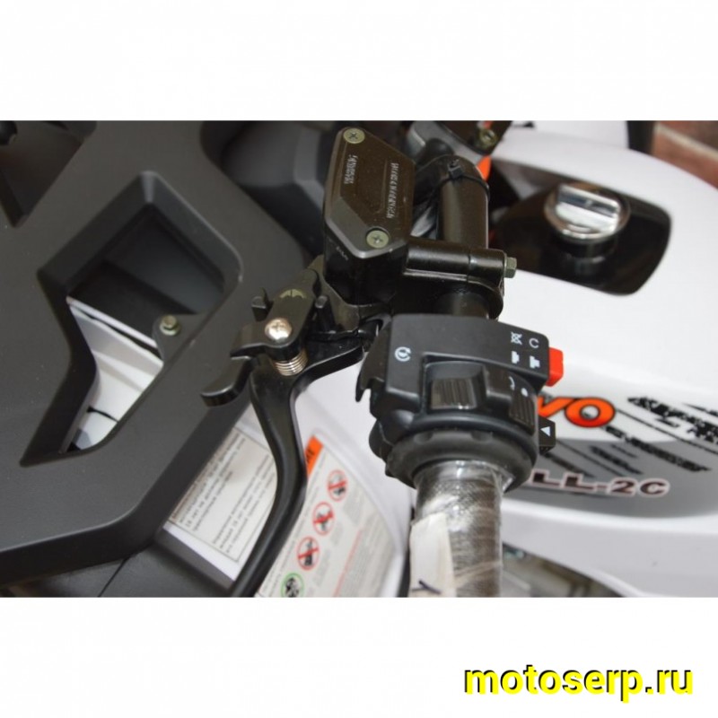 Купить  ====150cc Квадроцикл KAYO AU150 CVT (BULL-2C) (белый пластик,комплект запчастей) 2023 г. (шт) (SM купить с доставкой по Москве и России, цена, технические характеристики, комплектация фото  - motoserp.ru