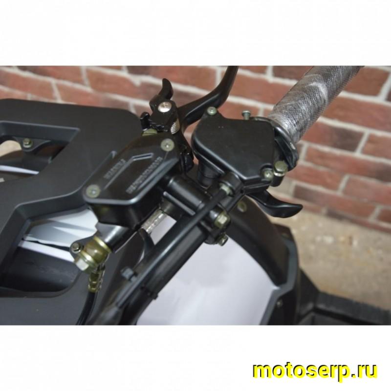 Купить  ====150cc Квадроцикл KAYO AU150 CVT (BULL-2C) (белый пластик,комплект запчастей) 2023 г. (шт) (SM купить с доставкой по Москве и России, цена, технические характеристики, комплектация фото  - motoserp.ru