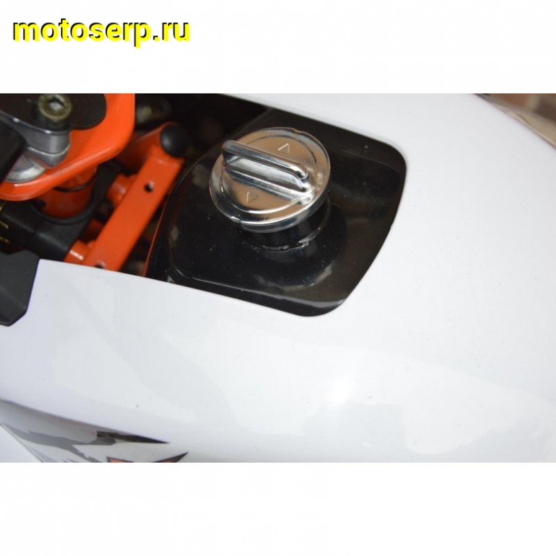 Купить  ====150cc Квадроцикл KAYO AU150 CVT (BULL-2C) (белый пластик,комплект запчастей) 2023 г. (шт) (SM купить с доставкой по Москве и России, цена, технические характеристики, комплектация фото  - motoserp.ru