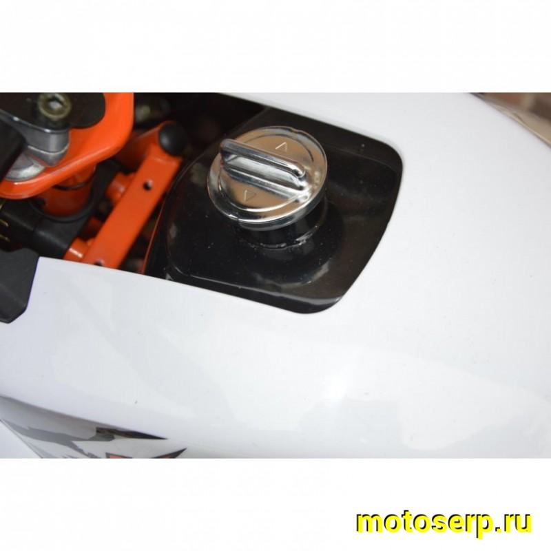 Купить  ====150cc Квадроцикл KAYO AU150 CVT (BULL-2C) (белый пластик,комплект запчастей) 2023 г. (шт) (SM купить с доставкой по Москве и России, цена, технические характеристики, комплектация фото  - motoserp.ru