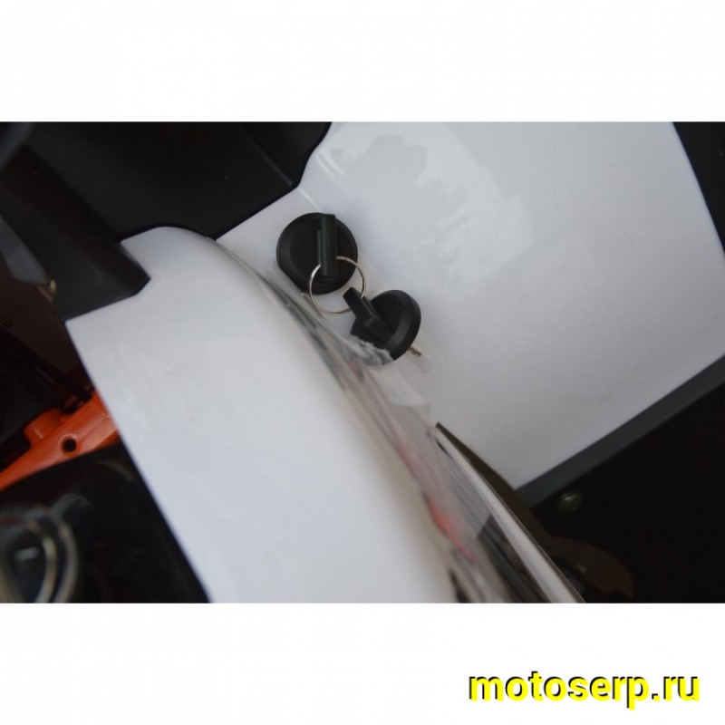 Купить  ====150cc Квадроцикл KAYO AU150 CVT (BULL-2C) (белый пластик,комплект запчастей) 2023 г. (шт) (SM купить с доставкой по Москве и России, цена, технические характеристики, комплектация фото  - motoserp.ru