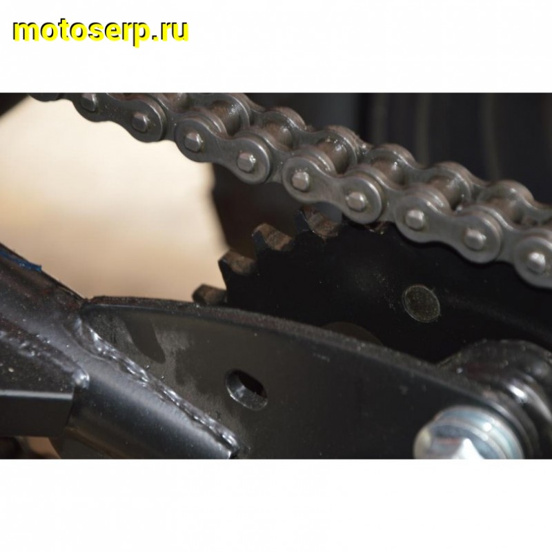 Купить  ====150cc Квадроцикл KAYO AU150 CVT (BULL-2C) (белый пластик,комплект запчастей) 2023 г. (шт) (SM купить с доставкой по Москве и России, цена, технические характеристики, комплектация фото  - motoserp.ru