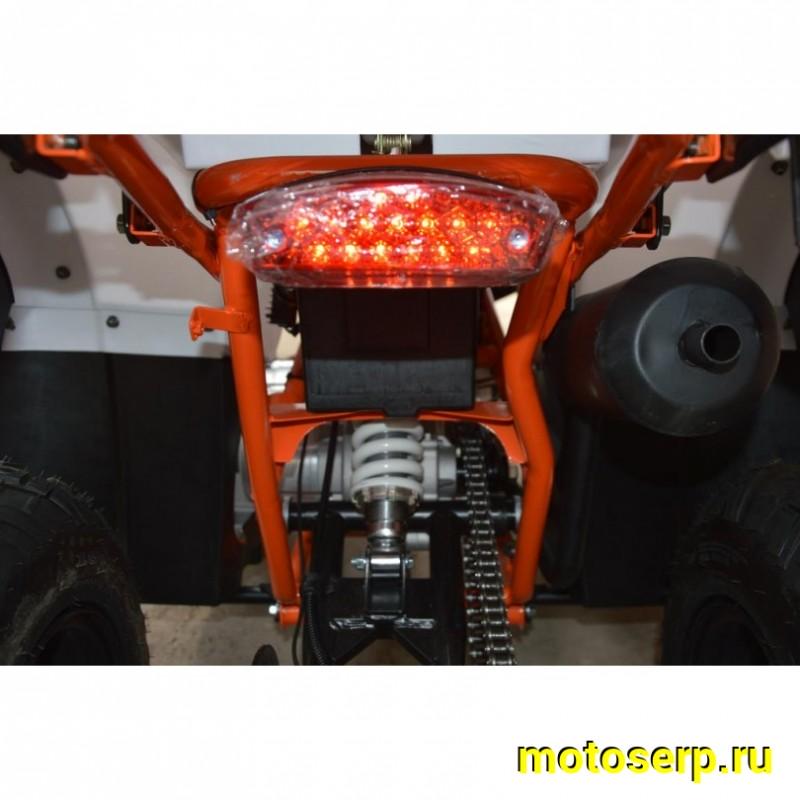 Купить  ====150cc Квадроцикл KAYO AU150 CVT (BULL-2C) (белый пластик,комплект запчастей) 2023 г. (шт) (SM купить с доставкой по Москве и России, цена, технические характеристики, комплектация фото  - motoserp.ru