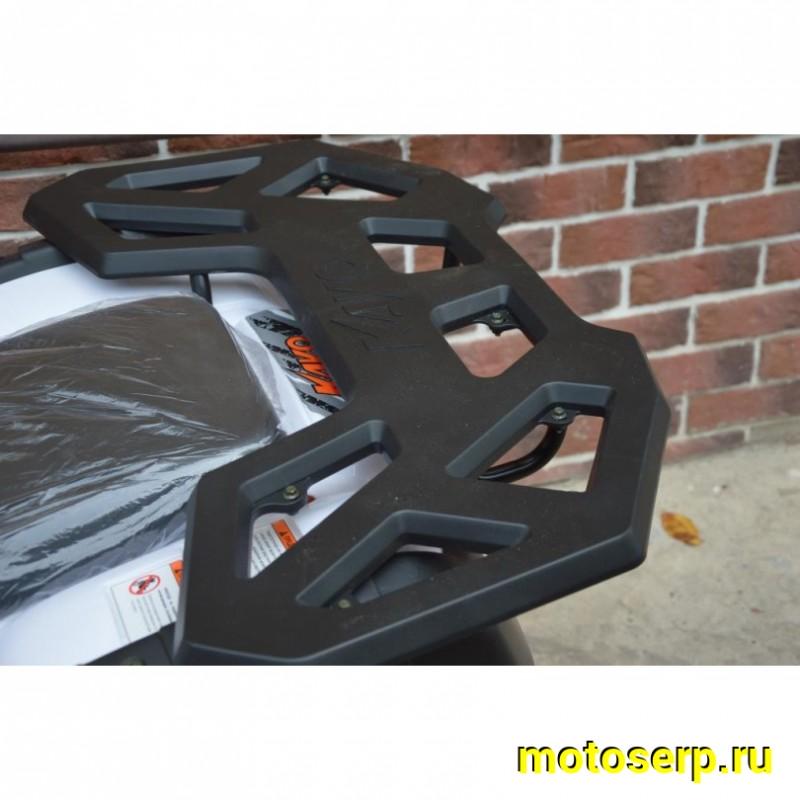 Купить  ====150cc Квадроцикл KAYO AU150 CVT (BULL-2C) (белый пластик,комплект запчастей) 2023 г. (шт) (SM купить с доставкой по Москве и России, цена, технические характеристики, комплектация фото  - motoserp.ru