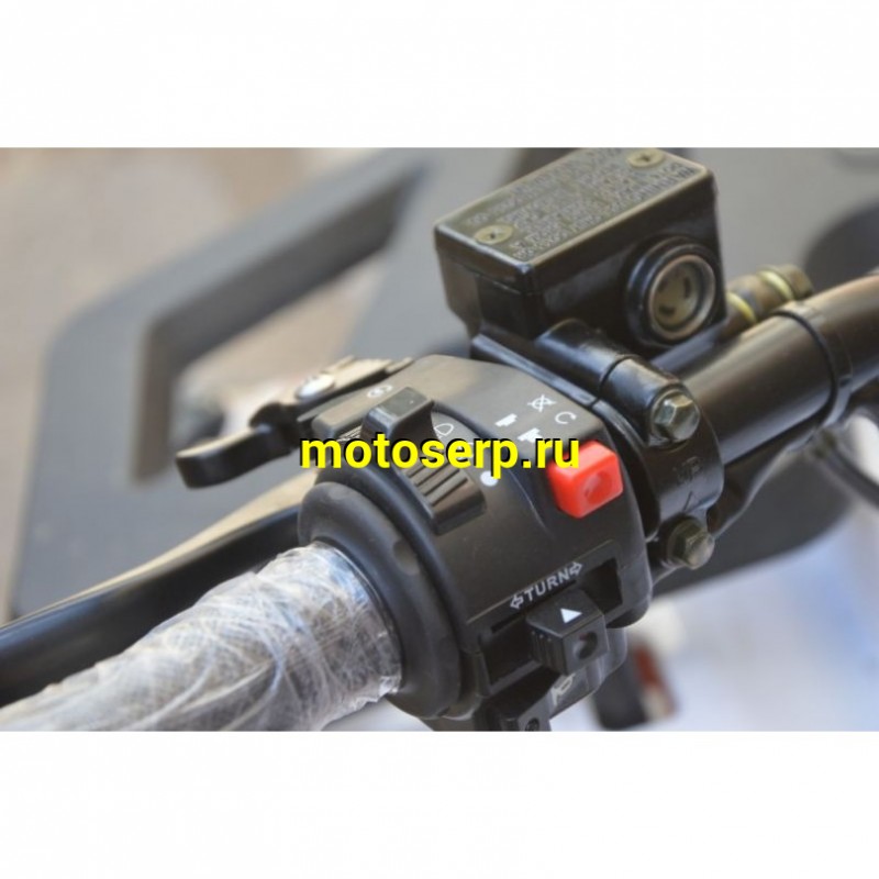 Купить  ====180cc Квадроцикл KAYO AU180 (BULL-3C) (белый пластик,комплект запчастей) 2023 г. (зал) (шт) (SM купить с доставкой по Москве и России, цена, технические характеристики, комплектация фото  - motoserp.ru