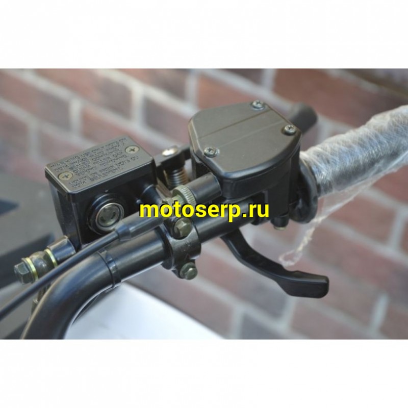 Купить  ====180cc Квадроцикл KAYO AU180 (BULL-3C) (белый пластик,комплект запчастей) 2023 г. (зал) (шт) (SM купить с доставкой по Москве и России, цена, технические характеристики, комплектация фото  - motoserp.ru