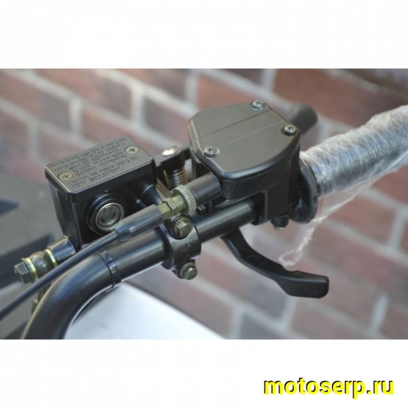 Купить  ====180cc Квадроцикл KAYO AU180 (BULL-3C) (белый пластик,комплект запчастей) 2023 г. (зал) (шт) (SM купить с доставкой по Москве и России, цена, технические характеристики, комплектация фото  - motoserp.ru
