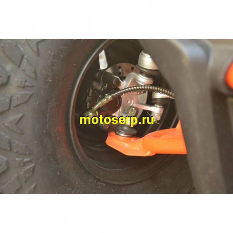 Купить  ====180cc Квадроцикл KAYO AU180 (BULL-3C) (белый пластик,комплект запчастей) 2023 г. (зал) (шт) (SM купить с доставкой по Москве и России, цена, технические характеристики, комплектация фото  - motoserp.ru