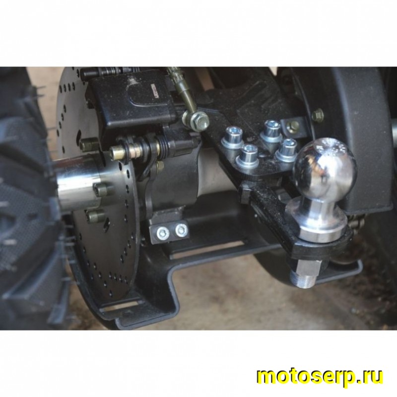 Купить  ====180cc Квадроцикл KAYO AU180 (BULL-3C) (белый пластик,комплект запчастей) 2023 г. (зал) (шт) (SM купить с доставкой по Москве и России, цена, технические характеристики, комплектация фото  - motoserp.ru