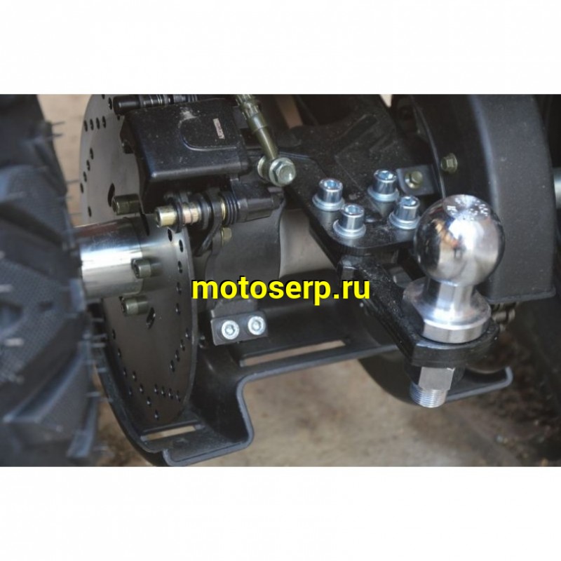 Купить  ====180cc Квадроцикл KAYO AU180 (BULL-3C) (белый пластик,комплект запчастей) 2023 г. (зал) (шт) (SM купить с доставкой по Москве и России, цена, технические характеристики, комплектация фото  - motoserp.ru