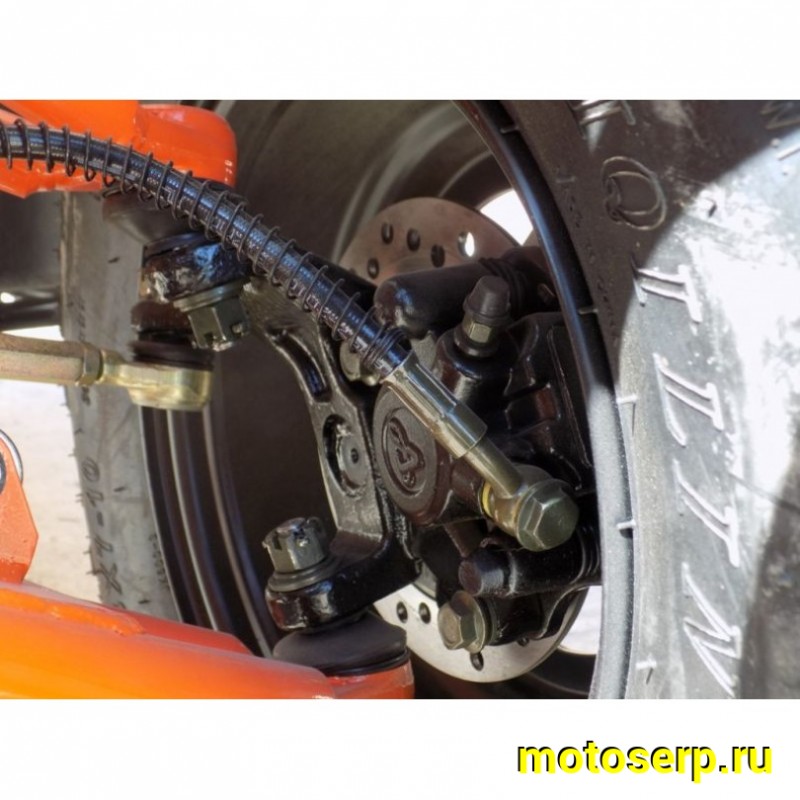 Купить  ====200cc Квадроцикл KAYO AU200 (BIG BULL) (белый пластик,комплект запчастей) 2023 г. (шт) (SM купить с доставкой по Москве и России, цена, технические характеристики, комплектация фото  - motoserp.ru