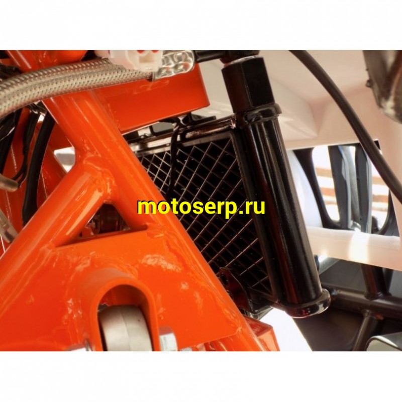 Купить  ====200cc Квадроцикл KAYO AU200 (BIG BULL) (белый пластик,комплект запчастей) 2023 г. (шт) (SM купить с доставкой по Москве и России, цена, технические характеристики, комплектация фото  - motoserp.ru