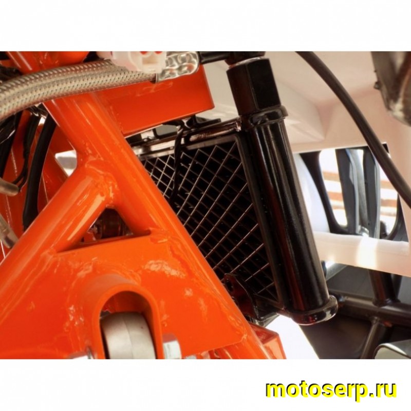 Купить  ====200cc Квадроцикл KAYO AU200 (BIG BULL) (белый пластик,комплект запчастей) 2023 г. (шт) (SM купить с доставкой по Москве и России, цена, технические характеристики, комплектация фото  - motoserp.ru