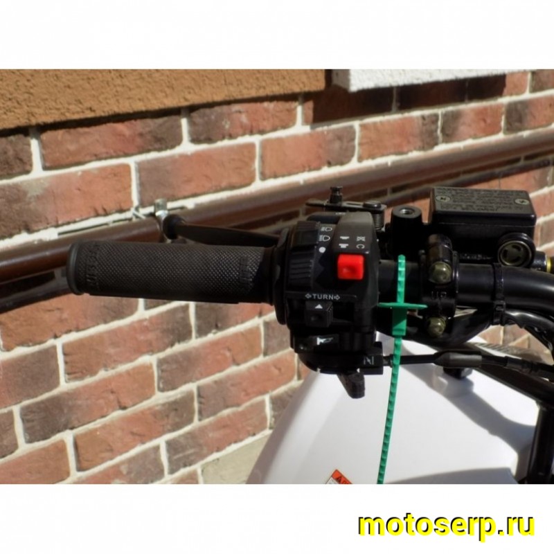 Купить  ====200cc Квадроцикл KAYO AU200 (BIG BULL) (белый пластик,комплект запчастей) 2023 г. (шт) (SM купить с доставкой по Москве и России, цена, технические характеристики, комплектация фото  - motoserp.ru