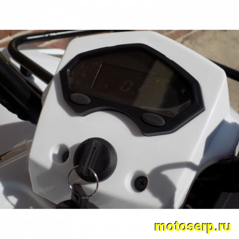 Купить  ====200cc Квадроцикл KAYO AU200 (BIG BULL) (белый пластик,комплект запчастей) 2023 г. (шт) (SM купить с доставкой по Москве и России, цена, технические характеристики, комплектация фото  - motoserp.ru