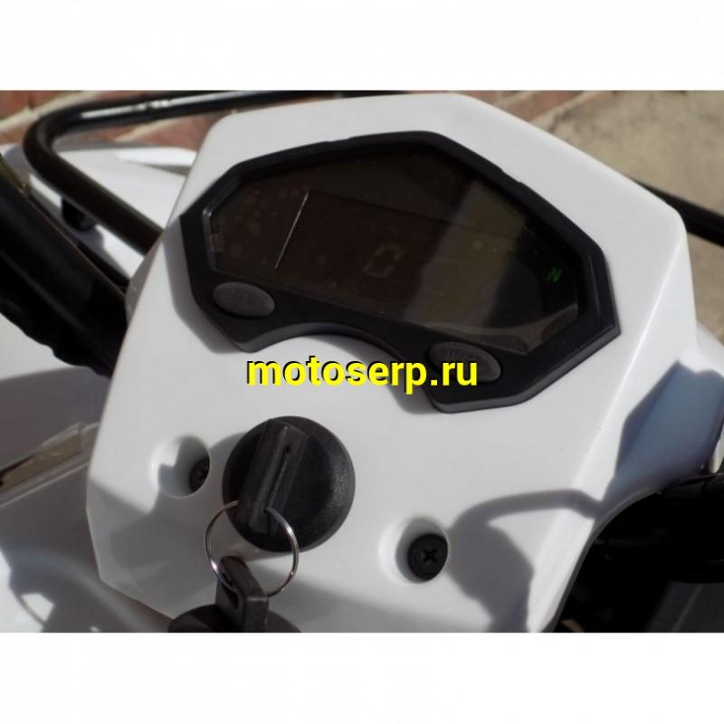Купить  ====200cc Квадроцикл KAYO AU200 (BIG BULL) (белый пластик,комплект запчастей) 2023 г. (шт) (SM купить с доставкой по Москве и России, цена, технические характеристики, комплектация фото  - motoserp.ru