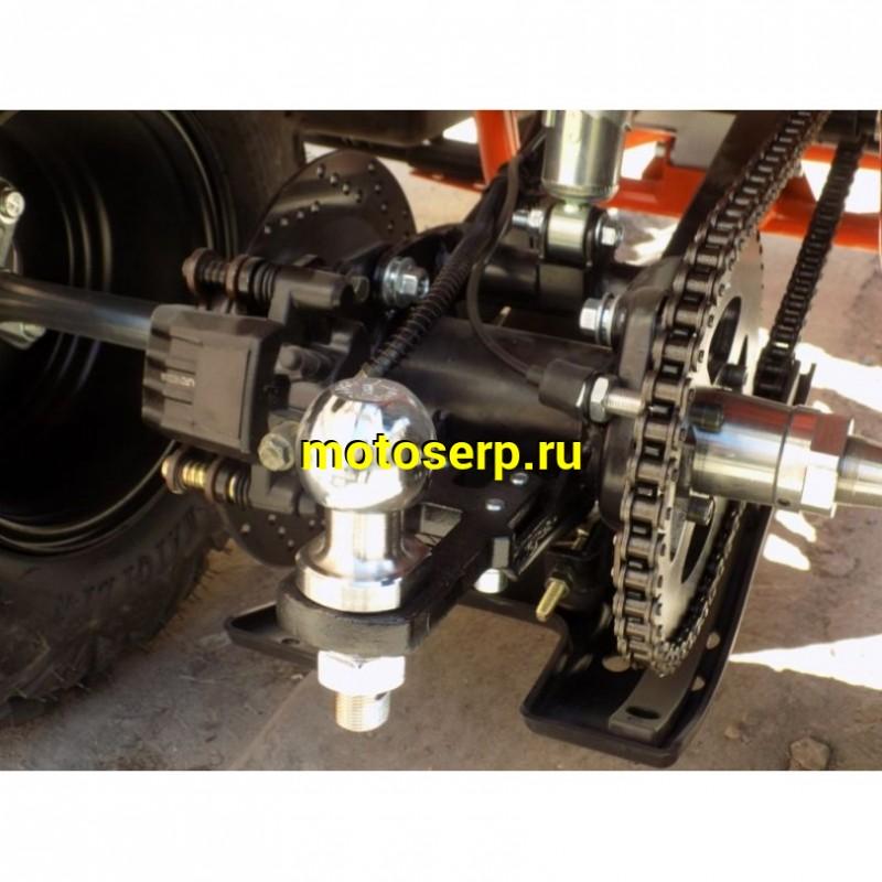 Купить  ====200cc Квадроцикл KAYO AU200 (BIG BULL) (белый пластик,комплект запчастей) 2023 г. (шт) (SM купить с доставкой по Москве и России, цена, технические характеристики, комплектация фото  - motoserp.ru