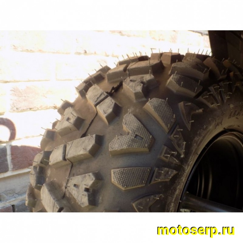 Купить  ====200cc Квадроцикл KAYO AU200 (BIG BULL) (белый пластик,комплект запчастей) 2023 г. (шт) (SM купить с доставкой по Москве и России, цена, технические характеристики, комплектация фото  - motoserp.ru