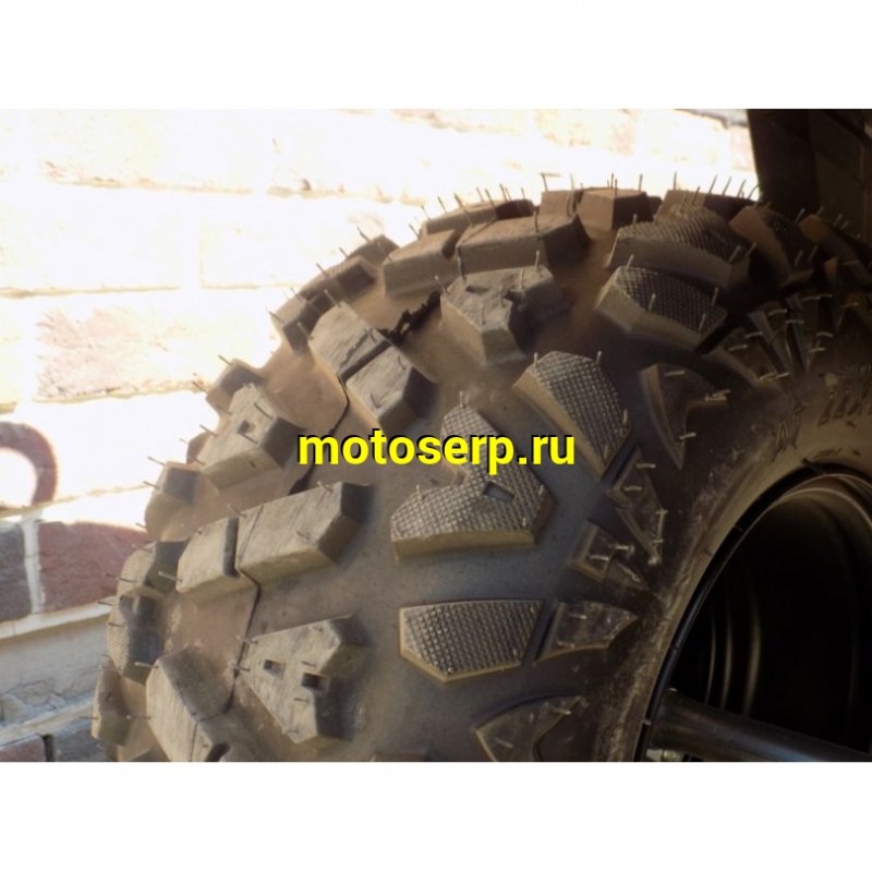 Купить  ====200cc Квадроцикл KAYO AU200 (BIG BULL) (белый пластик,комплект запчастей) 2023 г. (шт) (SM купить с доставкой по Москве и России, цена, технические характеристики, комплектация фото  - motoserp.ru