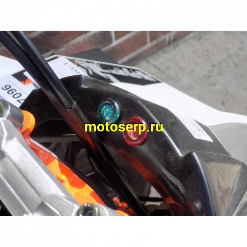 Купить  ====200cc Квадроцикл KAYO A200 (TOR 200) (белый пластик,комплект запчастей) 2023 г. (шт) (SM купить с доставкой по Москве и России, цена, технические характеристики, комплектация фото  - motoserp.ru