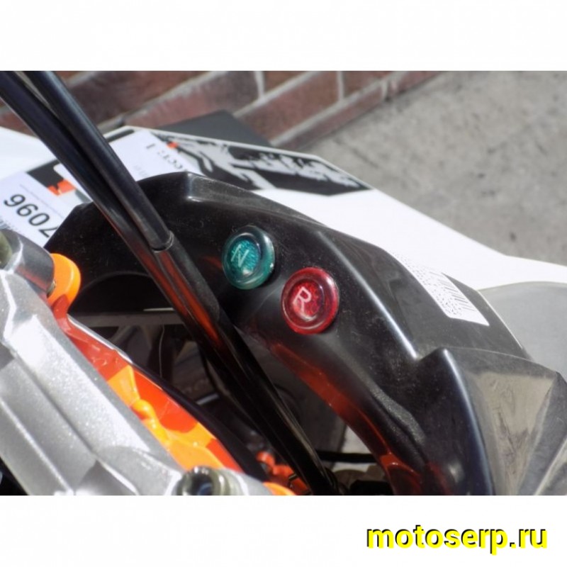 Купить  ====200cc Квадроцикл KAYO A200 (TOR 200) (белый пластик,комплект запчастей) 2023 г. (шт) (SM купить с доставкой по Москве и России, цена, технические характеристики, комплектация фото  - motoserp.ru