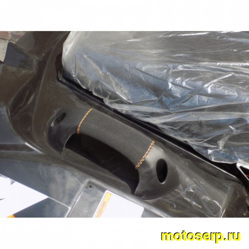 Купить  ====200cc Квадроцикл KAYO A200 (TOR 200) (белый пластик,комплект запчастей) 2023 г. (шт) (SM купить с доставкой по Москве и России, цена, технические характеристики, комплектация фото  - motoserp.ru