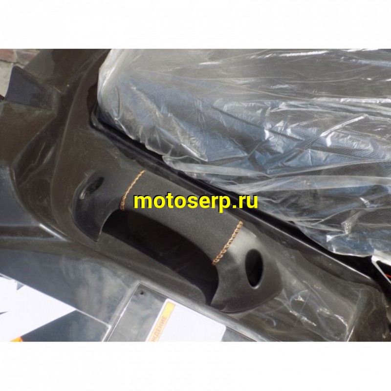 Купить  ====200cc Квадроцикл KAYO A200 (TOR 200) (белый пластик,комплект запчастей) 2023 г. (шт) (SM купить с доставкой по Москве и России, цена, технические характеристики, комплектация фото  - motoserp.ru