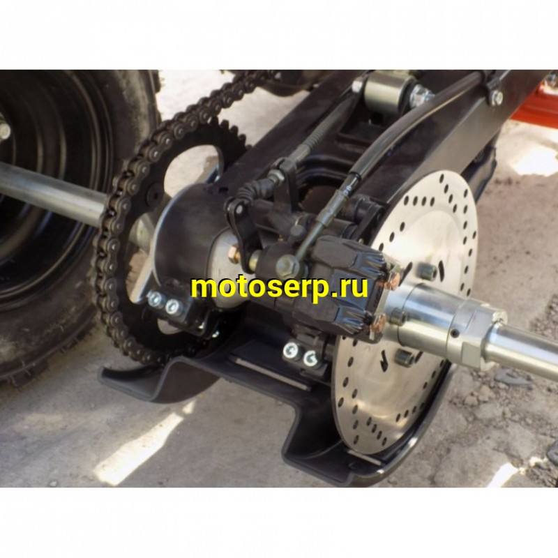 Купить  ====200cc Квадроцикл KAYO A200 (TOR 200) (белый пластик,комплект запчастей) 2023 г. (шт) (SM купить с доставкой по Москве и России, цена, технические характеристики, комплектация фото  - motoserp.ru