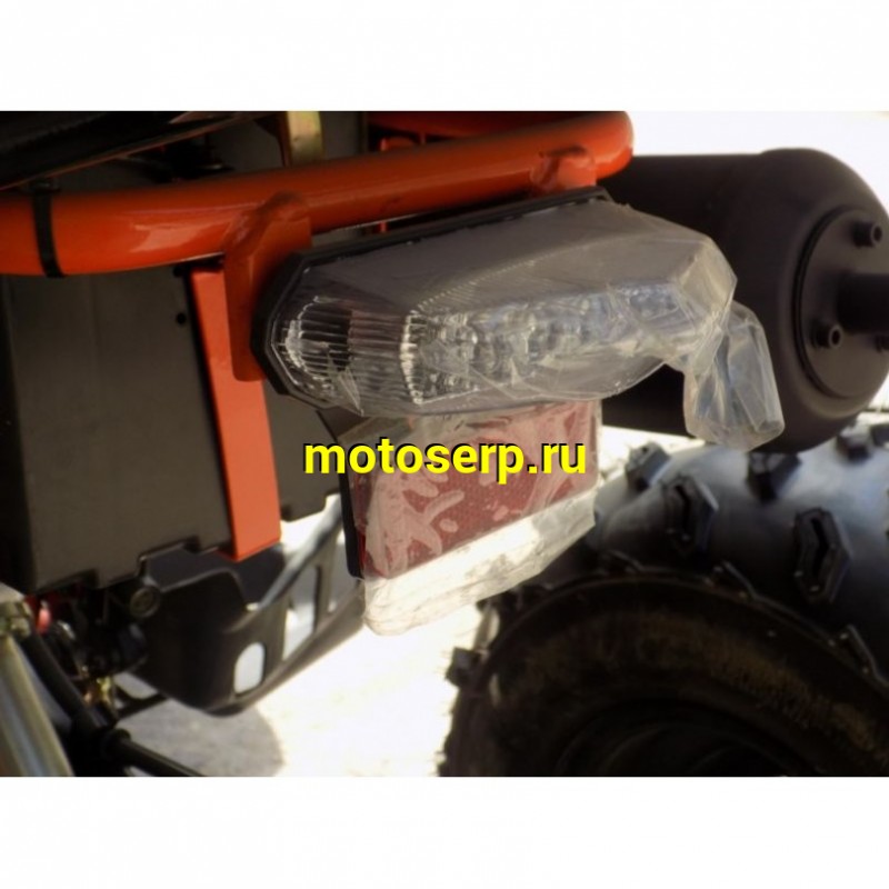 Купить  ====200cc Квадроцикл KAYO A200 (TOR 200) (белый пластик,комплект запчастей) 2023 г. (шт) (SM купить с доставкой по Москве и России, цена, технические характеристики, комплектация фото  - motoserp.ru