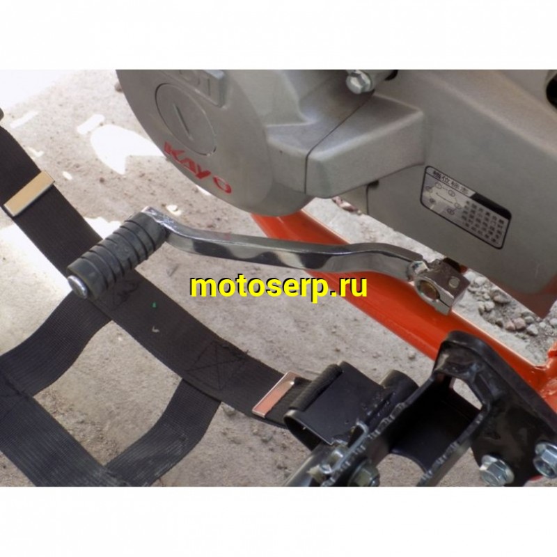 Купить  ====200cc Квадроцикл KAYO A200 (TOR 200) (белый пластик,комплект запчастей) 2023 г. (шт) (SM купить с доставкой по Москве и России, цена, технические характеристики, комплектация фото  - motoserp.ru