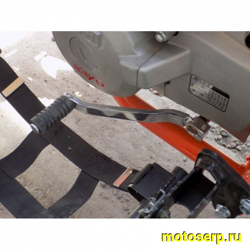 Купить  ====200cc Квадроцикл KAYO A200 (TOR 200) (белый пластик,комплект запчастей) 2023 г. (шт) (SM купить с доставкой по Москве и России, цена, технические характеристики, комплектация фото  - motoserp.ru