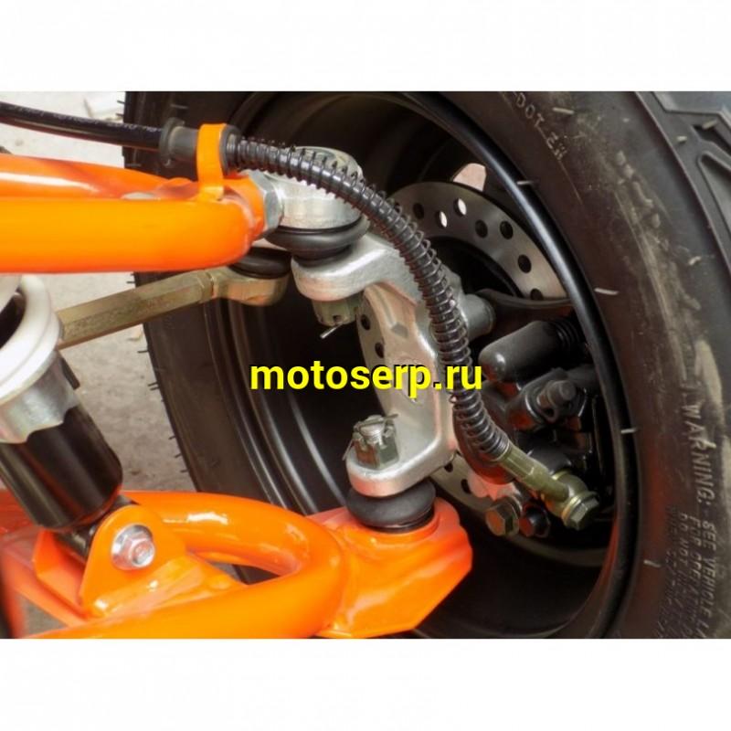 Купить  ====200cc Квадроцикл KAYO A200 (TOR 200) (белый пластик,комплект запчастей) 2023 г. (шт) (SM купить с доставкой по Москве и России, цена, технические характеристики, комплектация фото  - motoserp.ru