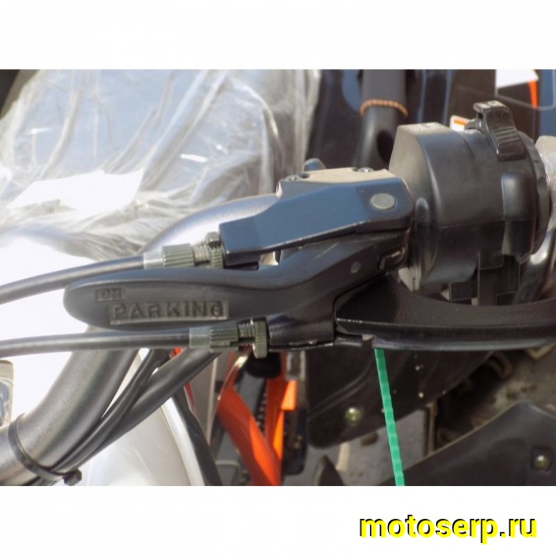 Купить  ====200cc Квадроцикл KAYO A200 (TOR 200) (белый пластик,комплект запчастей) 2023 г. (шт) (SM купить с доставкой по Москве и России, цена, технические характеристики, комплектация фото  - motoserp.ru