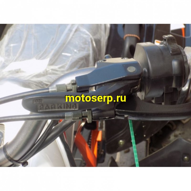 Купить  ====200cc Квадроцикл KAYO A200 (TOR 200) (белый пластик,комплект запчастей) 2023 г. (шт) (SM купить с доставкой по Москве и России, цена, технические характеристики, комплектация фото  - motoserp.ru