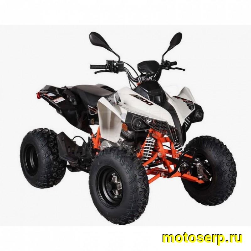 Купить  300cc Квадроцикл KAYO A300 (TOR-3C) (ПТС) 300сс, 10/10" электростарт, диск/диск, приборка  (шт) (SM купить с доставкой по Москве и России, цена, технические характеристики, комплектация фото  - motoserp.ru