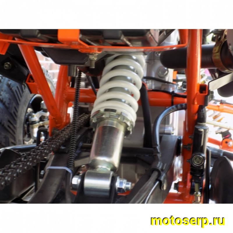 Купить  300cc Квадроцикл KAYO A300 (TOR-3C) (ПТС) 300сс, 10/10" электростарт, диск/диск, приборка  (шт) (SM купить с доставкой по Москве и России, цена, технические характеристики, комплектация фото  - motoserp.ru