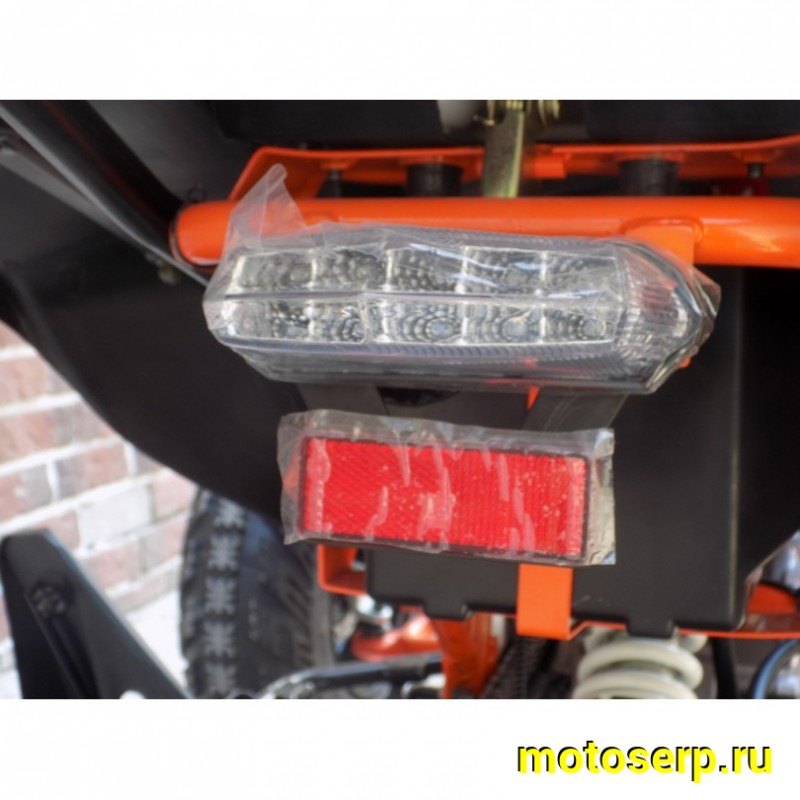 Купить  300cc Квадроцикл KAYO A300 (TOR-3C) (ПТС) 300сс, 10/10" электростарт, диск/диск, приборка  (шт) (SM купить с доставкой по Москве и России, цена, технические характеристики, комплектация фото  - motoserp.ru
