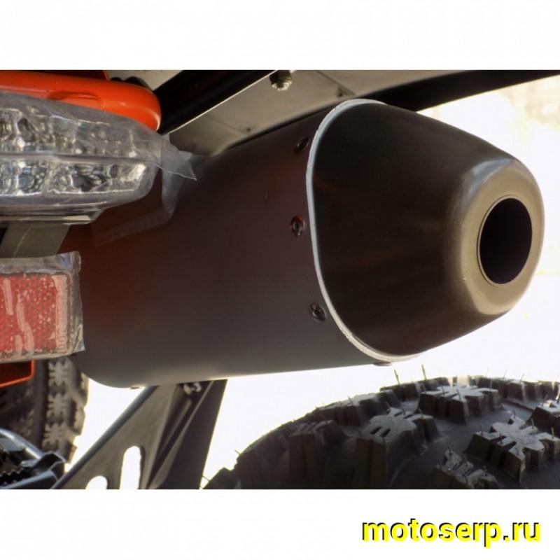 Купить  300cc Квадроцикл KAYO A300 (TOR-3C) (ПТС) 300сс, 10/10" электростарт, диск/диск, приборка  (шт) (SM купить с доставкой по Москве и России, цена, технические характеристики, комплектация фото  - motoserp.ru