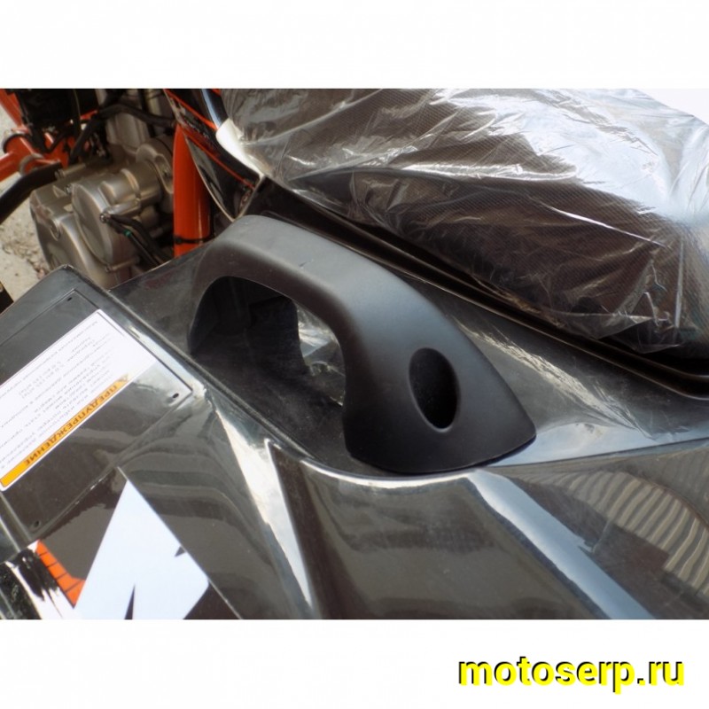 Купить  300cc Квадроцикл KAYO A300 (TOR-3C) (ПТС) 300сс, 10/10" электростарт, диск/диск, приборка  (шт) (SM купить с доставкой по Москве и России, цена, технические характеристики, комплектация фото  - motoserp.ru