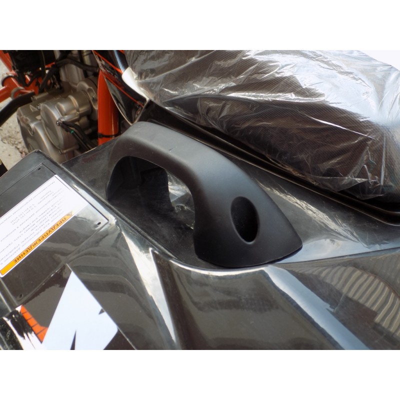 Купить  300cc Квадроцикл KAYO A300 (TOR-3C) (ПТС) 300сс, 10/10" электростарт, диск/диск, приборка  (шт) (SM купить с доставкой по Москве и России, цена, технические характеристики, комплектация фото  - motoserp.ru