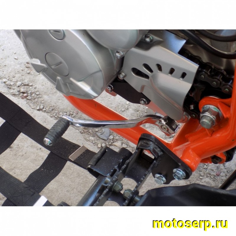 Купить  300cc Квадроцикл KAYO A300 (TOR-3C) (ПТС) 300сс, 10/10" электростарт, диск/диск, приборка  (шт) (SM купить с доставкой по Москве и России, цена, технические характеристики, комплектация фото  - motoserp.ru