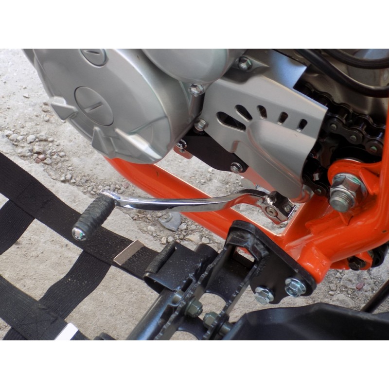 Купить  300cc Квадроцикл KAYO A300 (TOR-3C) (ПТС) 300сс, 10/10" электростарт, диск/диск, приборка  (шт) (SM купить с доставкой по Москве и России, цена, технические характеристики, комплектация фото  - motoserp.ru