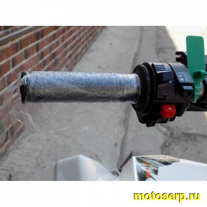 Купить  300cc Квадроцикл KAYO A300 (TOR-3C) (ПТС) 300сс, 10/10" электростарт, диск/диск, приборка  (шт) (SM купить с доставкой по Москве и России, цена, технические характеристики, комплектация фото  - motoserp.ru
