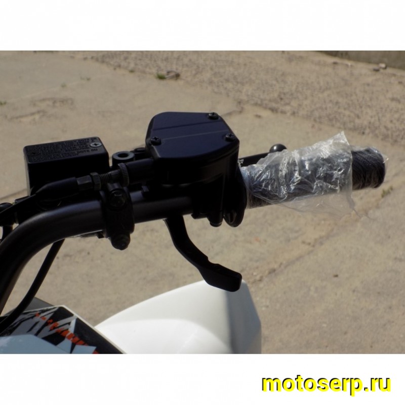 Купить  300cc Квадроцикл KAYO A300 (TOR-3C) (ПТС) 300сс, 10/10" электростарт, диск/диск, приборка  (шт) (SM купить с доставкой по Москве и России, цена, технические характеристики, комплектация фото  - motoserp.ru