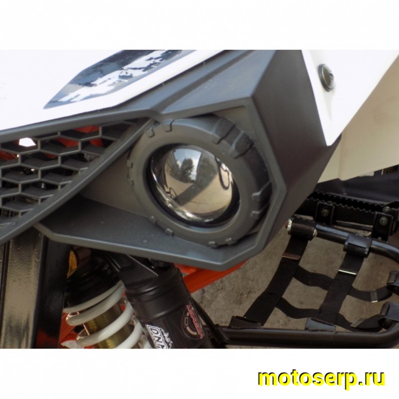 Купить  300cc Квадроцикл KAYO A300 (TOR-3C) (ПТС) 300сс, 10/10" электростарт, диск/диск, приборка  (шт) (SM купить с доставкой по Москве и России, цена, технические характеристики, комплектация фото  - motoserp.ru